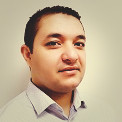 Sami BEN HASSEN