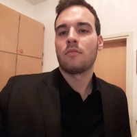 David Srdoc