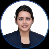 Urvashi Mishra