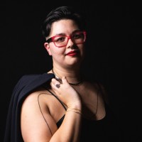 Cat Ramirez
