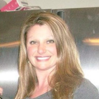 Heather Iwanski