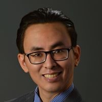 Zack Park