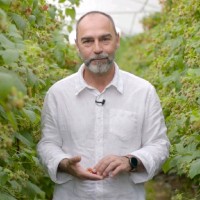 Gianluca Savini PhD