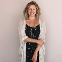 Melissa Dunlap