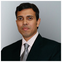 Avijit Dhar