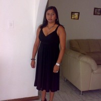 SYBIL CHETTY