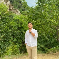 Onur Kovan
