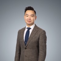 Justin Koo