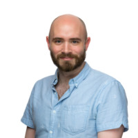 Robert Mcblain