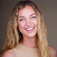 Bridget Zima