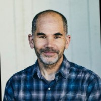 Sebastian Kimura