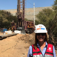 Dayana Elizabeth Martínez Peña