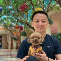 Yanyan Zhang