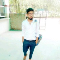 Rihas Khan