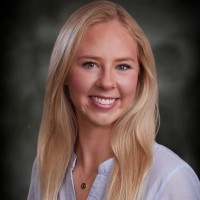 Hannah Duell