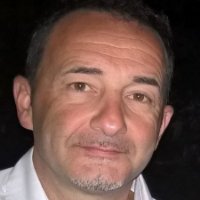 Markus Brambach
