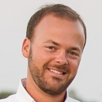 Garrett Davis