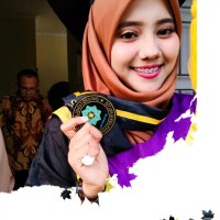 Mutiara Kun Arifah Aini