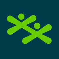 BGC Kamloops formerly Boys and Girls Club of Kamloops