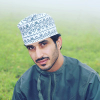 yasser ahmed