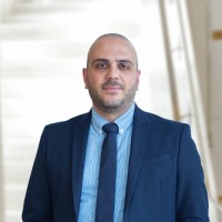 Vassilis Vassiliou