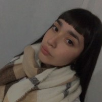 Sofia Osuna