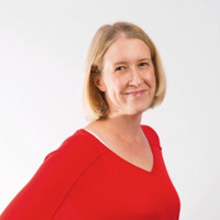 Annabel Chapman-Smith