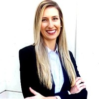 Amanda Lange