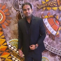Rohan Sinha