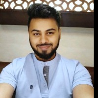 Suraj Prakash, Acir, Cir, (L.I.O.N)