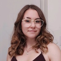 Abiigail Elizabeth