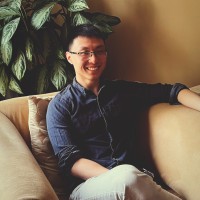 Samuel Kong