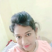 Sheetal Margamwar