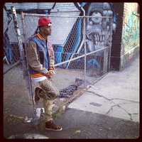 Deandre Cortez Way Sodmg