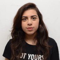 Ana Carolina Uccello