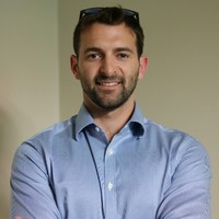 Ryan Faulkner