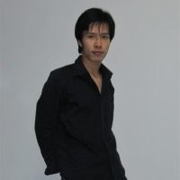 Alex Jiang