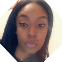 Makia Sharp