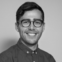 Gabriel Pitre-Traversy