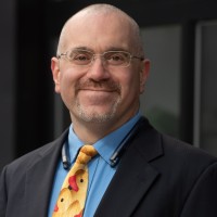 Paul ⠠⠛⠲ Silva