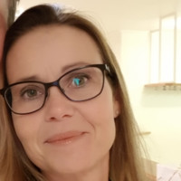 Eva-Susan Atterfors