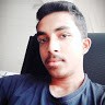 Suraj Padave