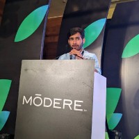 Akshat Tekriwal