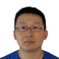 Lin Yang