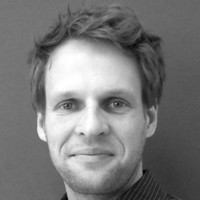 Simon Münzer