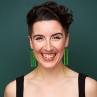 Isa Braun