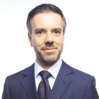 Eugenio Buttafava