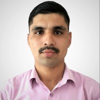 Vijay Kumar