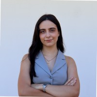 Beatriz Silva