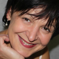 Barbara Serra